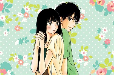 loving manga|top 100 romance manga.